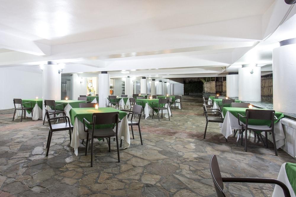 Be Live Experience Hamaca 4* Boca Chica