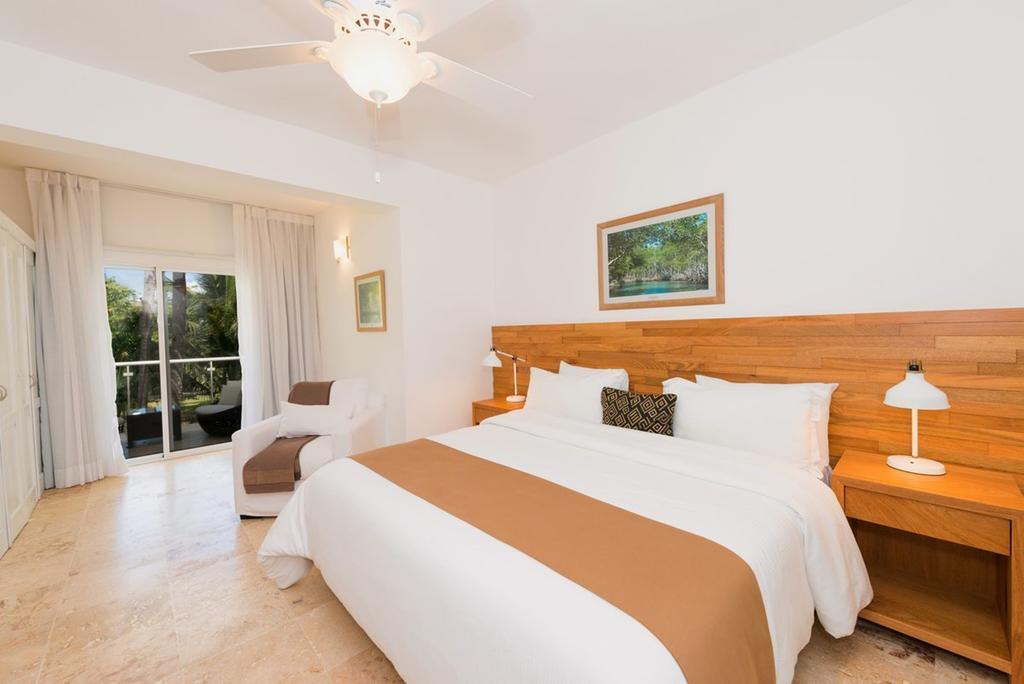 Coson Bay Aparthotel