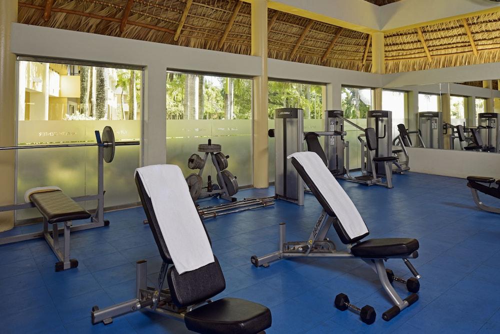 Iberostar Waves Costa Dorada 5*