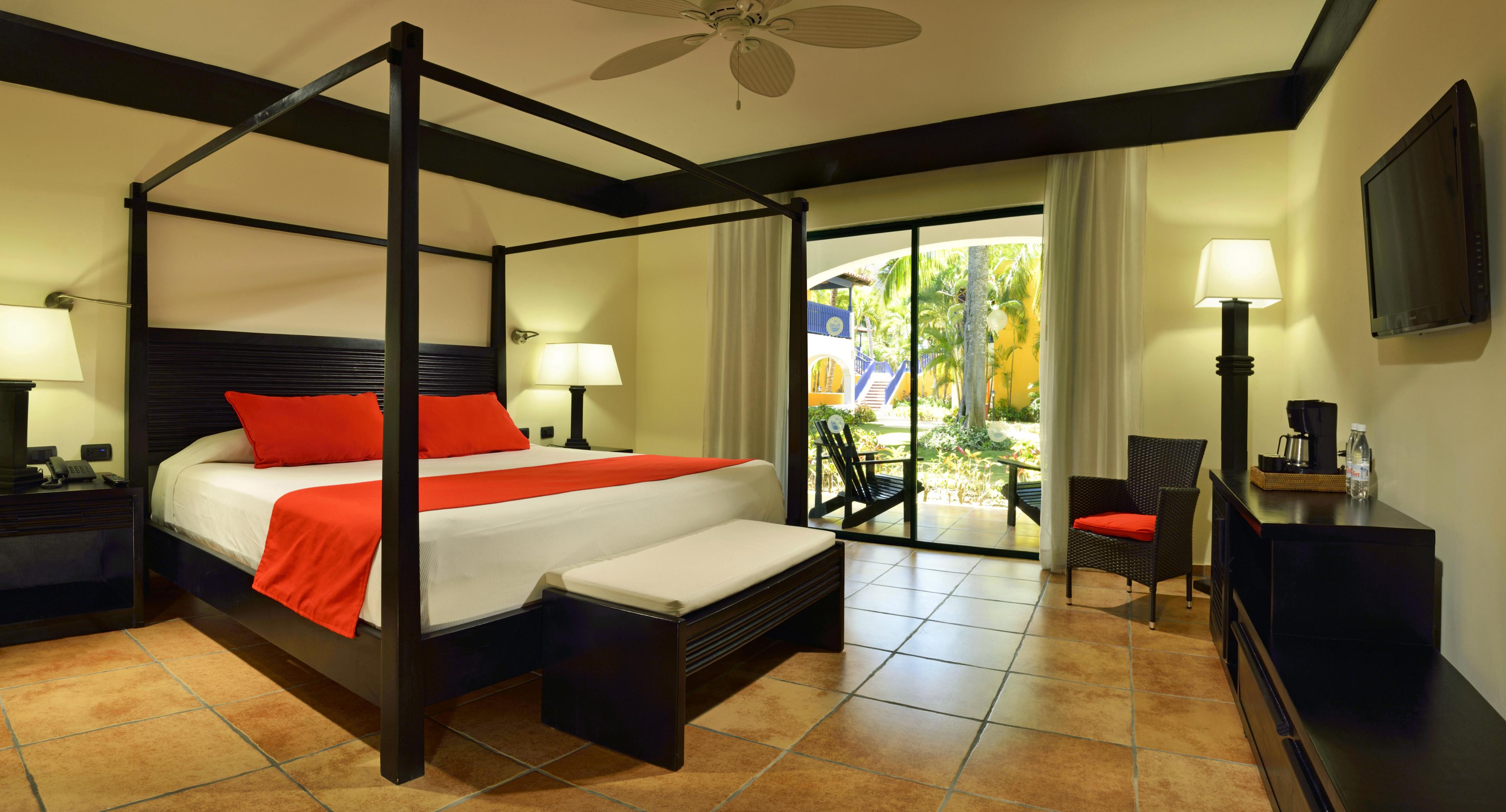Catalonia Royal La Romana Adults Only 5*