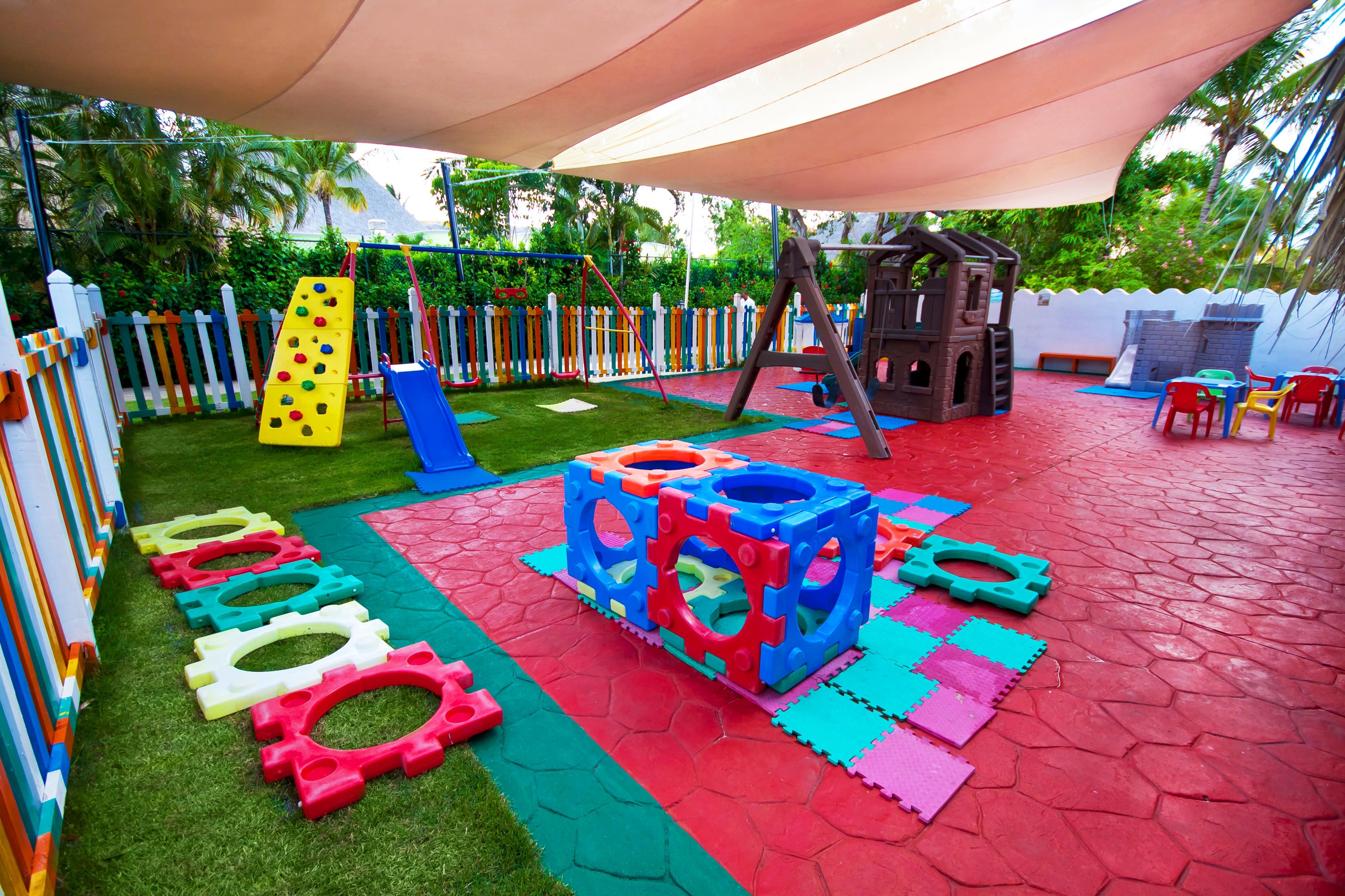 Catalonia Royal La Romana Adults Only 5*