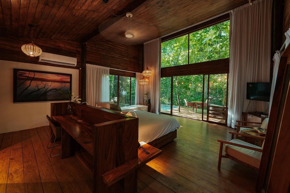 Casa Bonita Tropical & 5*