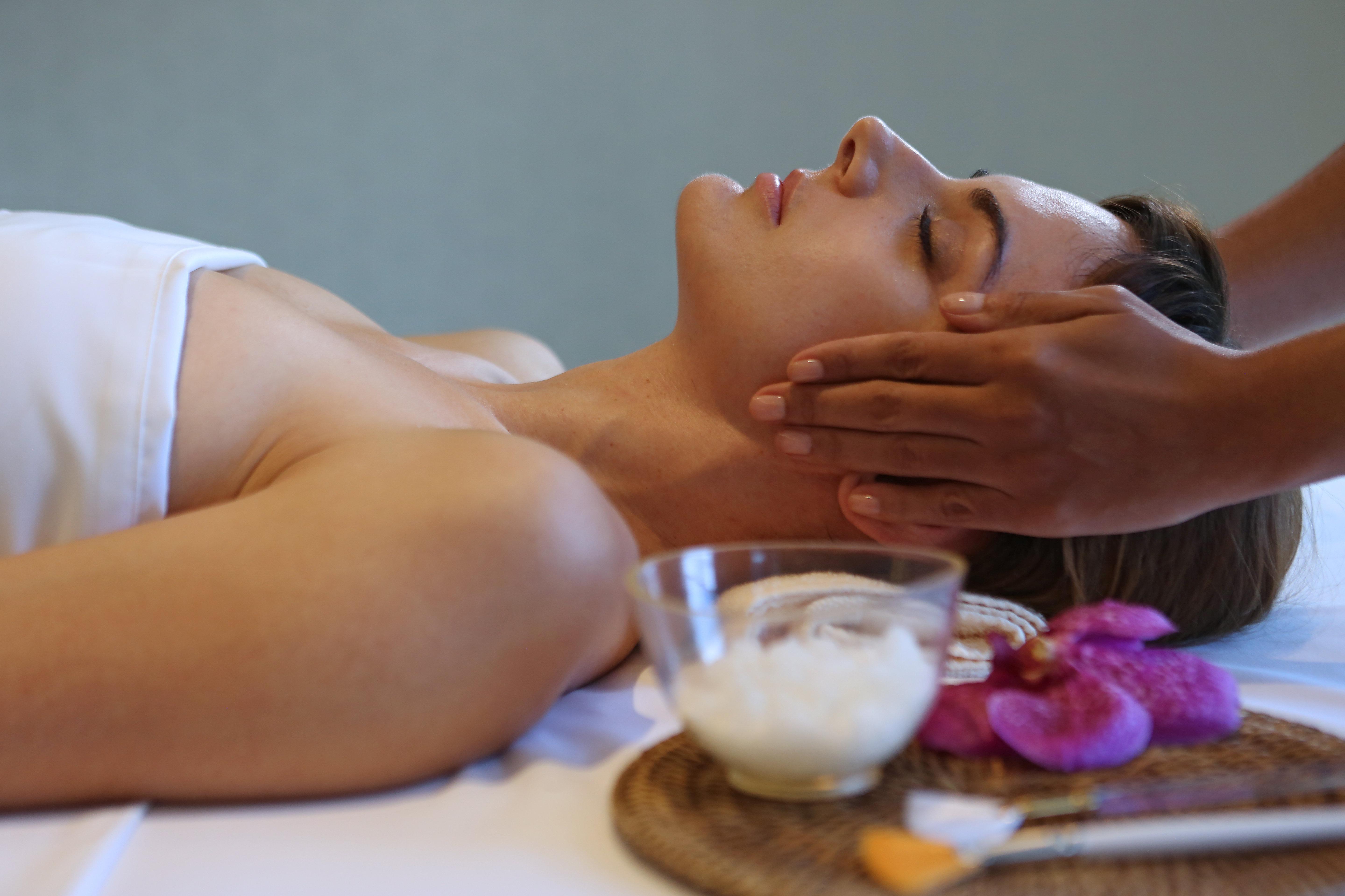 Intercontinental Real By Ihg
