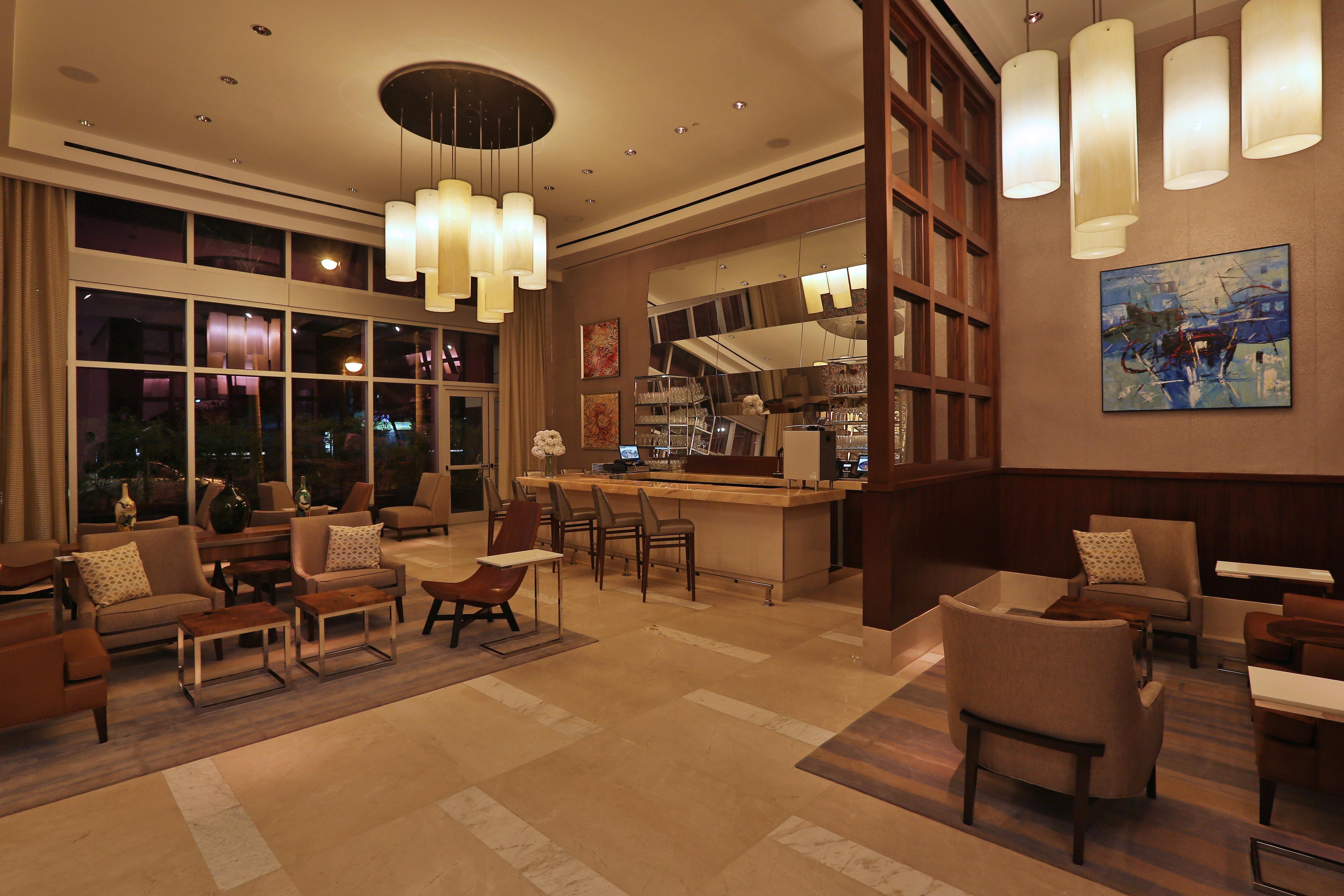 Hotel Intercontinental Real By Ihg Santo Domingo
