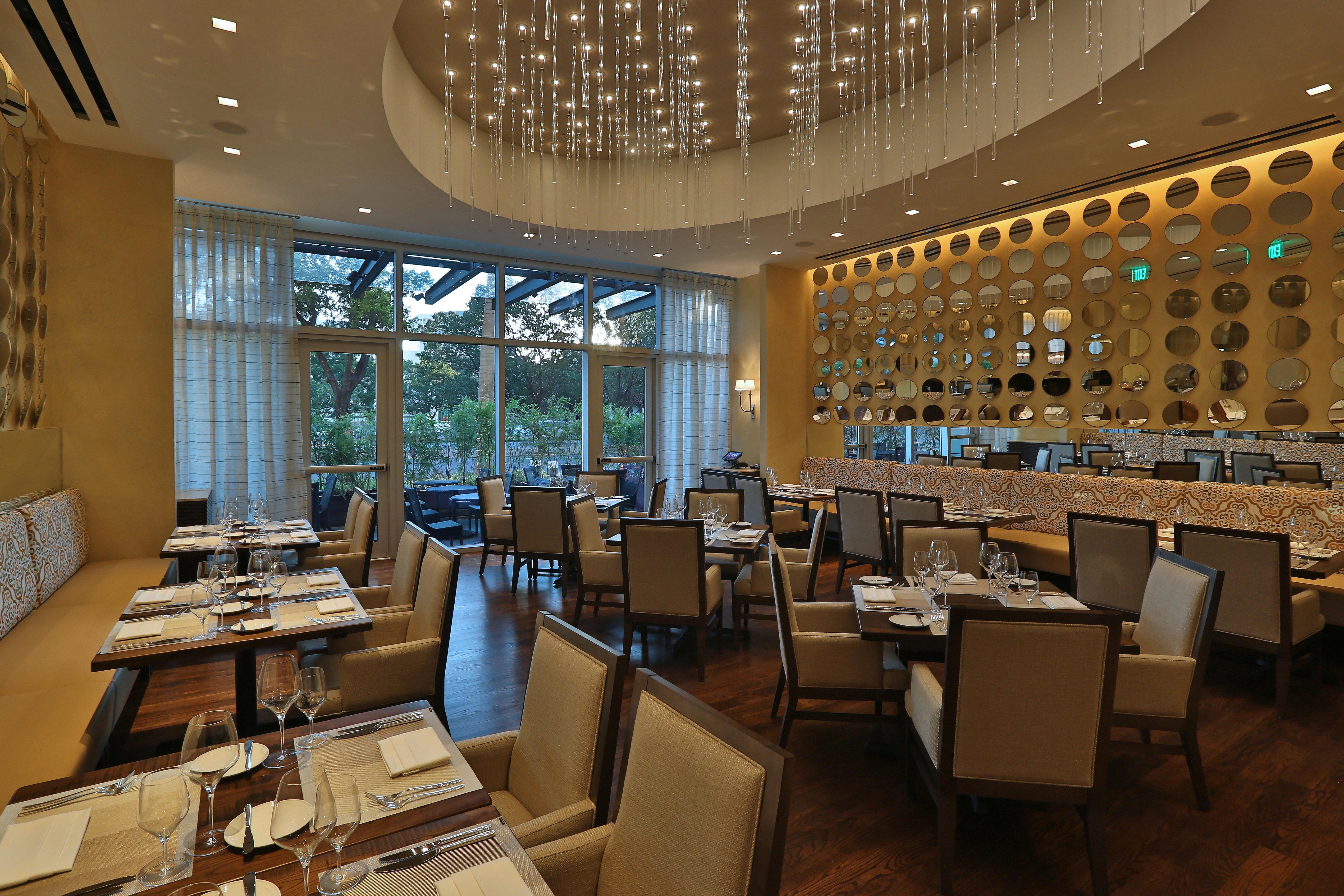 Intercontinental Real By Ihg 5*