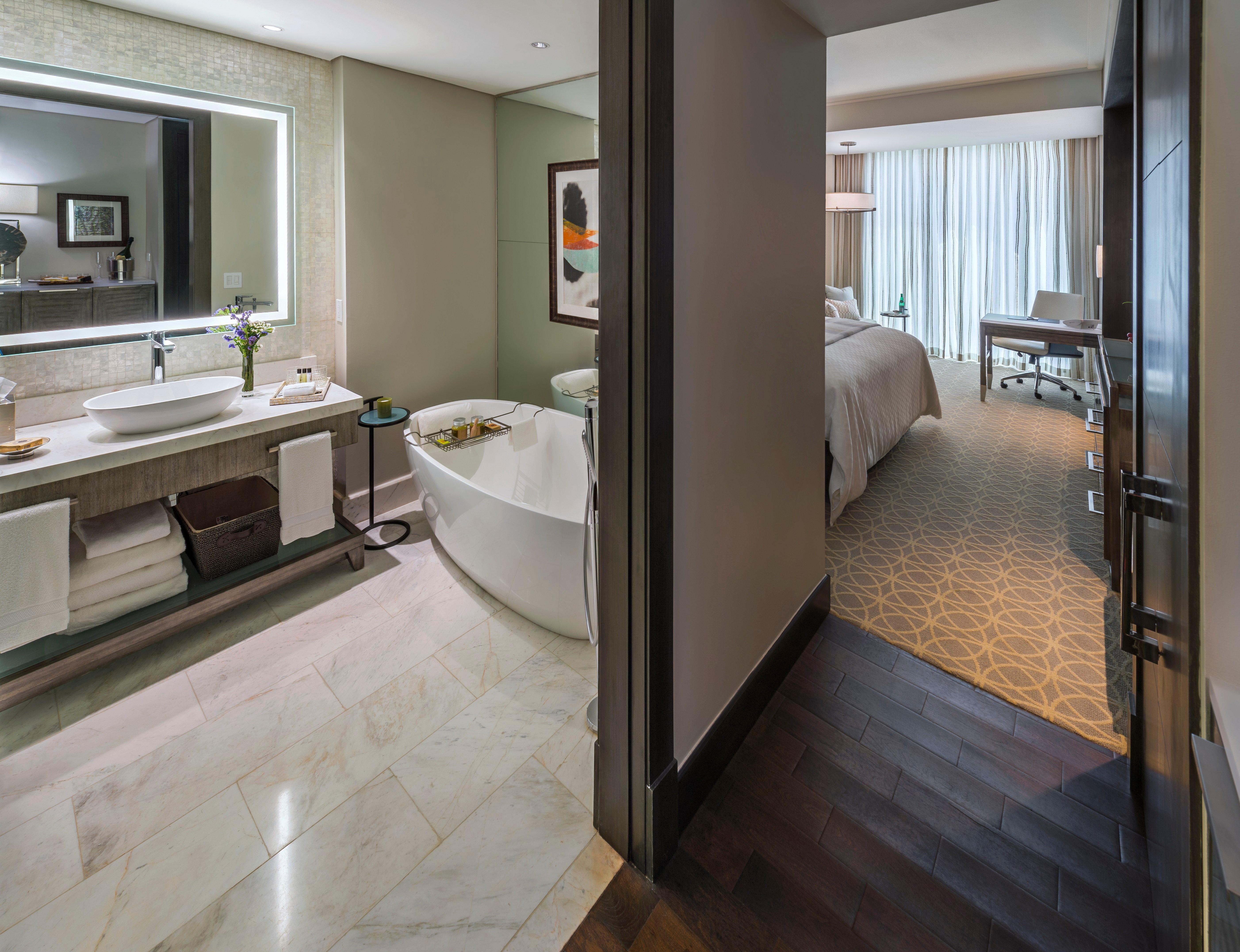 Intercontinental Real By Ihg Hotel Santo Domingo
