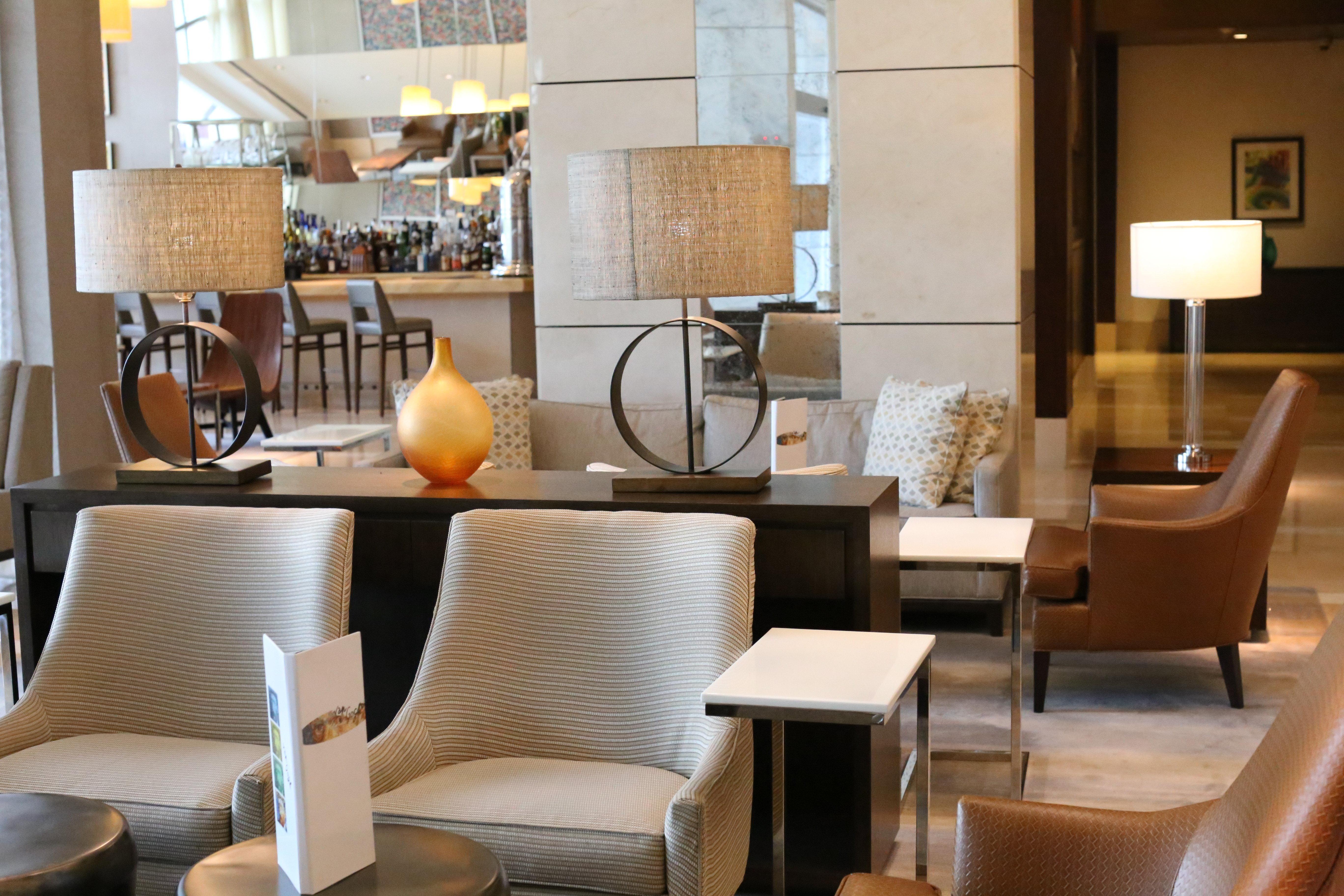 Hotel Intercontinental Real By Ihg Santo Domingo