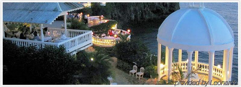 Hotel Piergiorgio Palace Puerto Plata