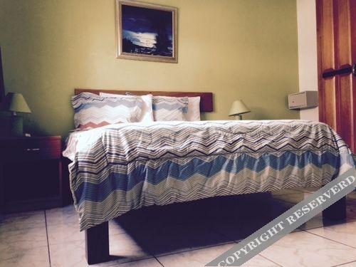 Aparthotel Michaela 3*