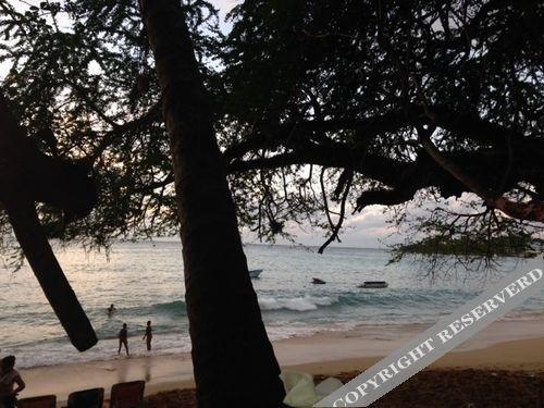 Michaela Aparthotel Sosua