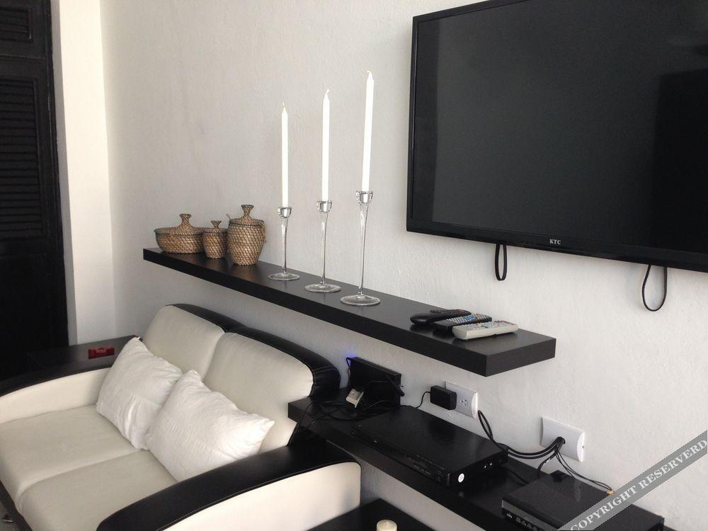 Plaza Europa 3*