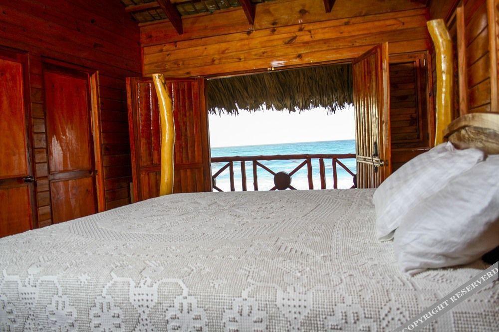 Sea Breeze 3*