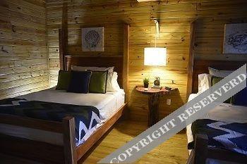 Sea Breeze Hotel 3*