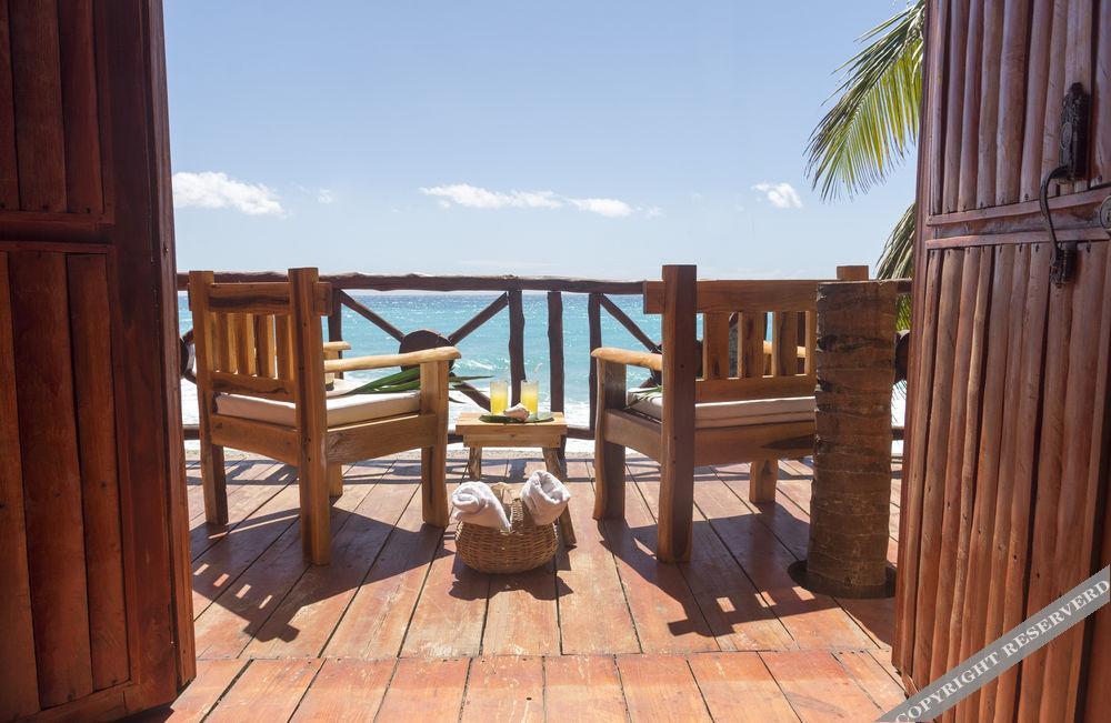 Sea Breeze Hotel 3*