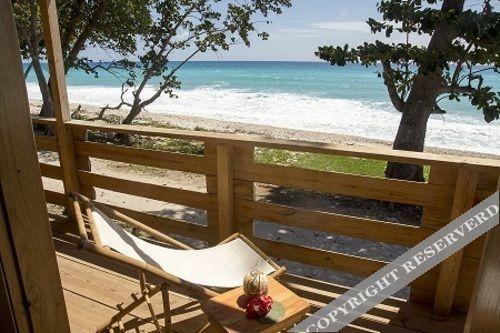 Sea Breeze