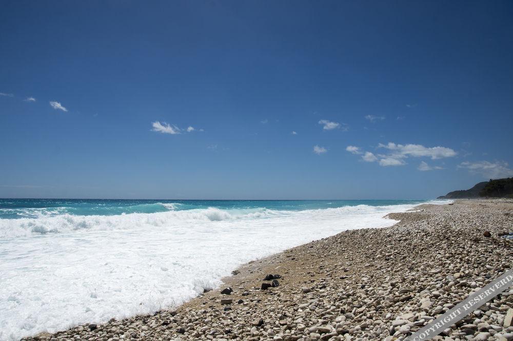 Sea Breeze 3* Paraiso (Barahona)