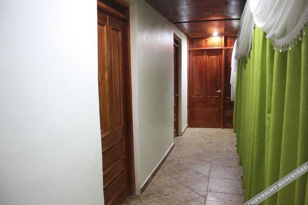Sea Breeze 3*