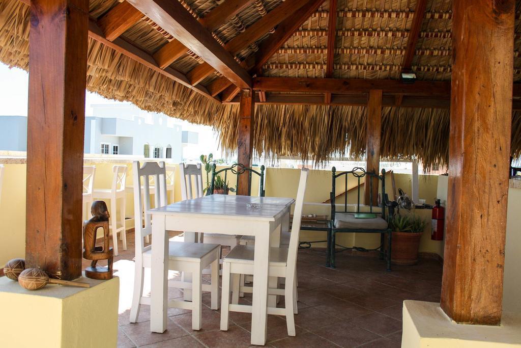 Iguana 3* Bayahibe