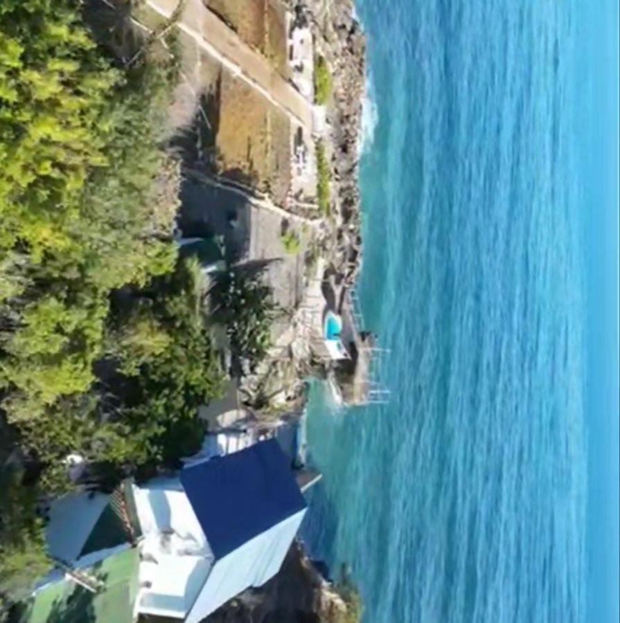Villa El Bucanero Puerto Plata
