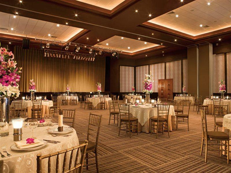 Resort Dreams La Romana And (adults Only) 5*