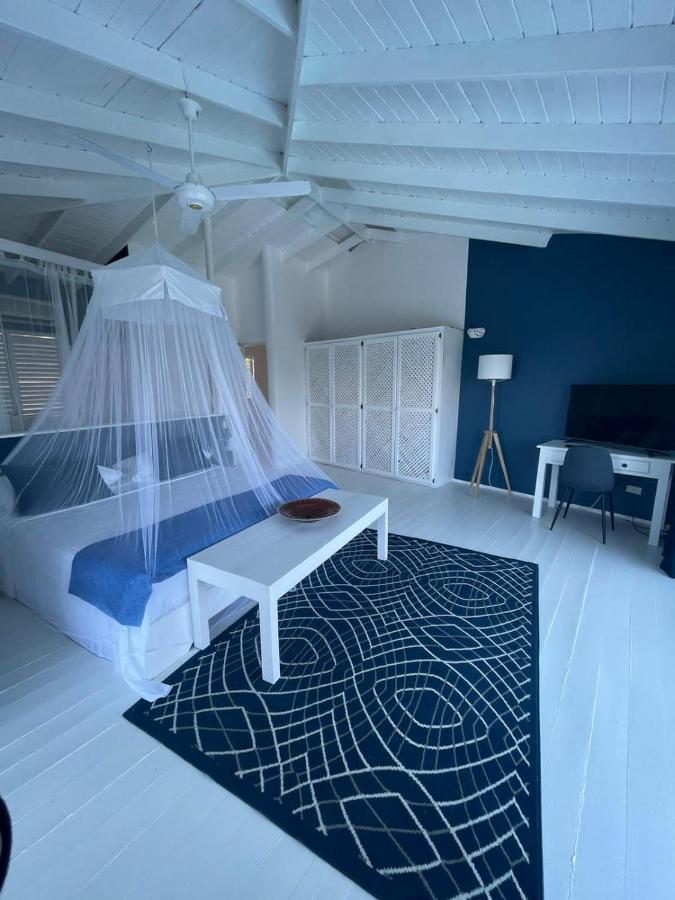 Hotel Itaka Loma Bonita *