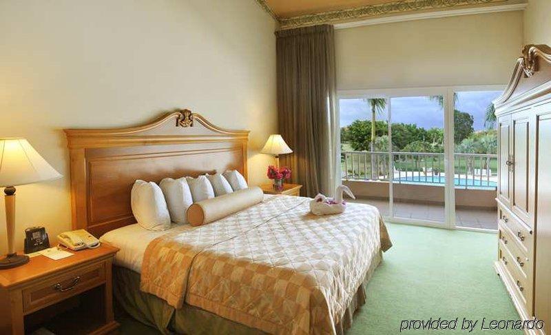 Resort Hodelpa Garden 4*