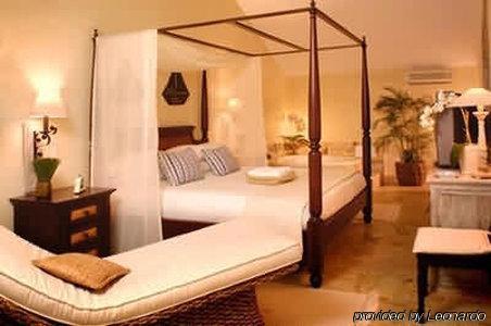 Victorian House Hotel 3*