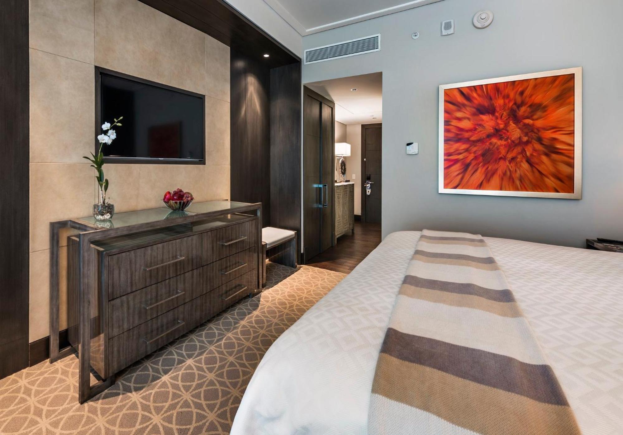 Intercontinental Real By Ihg