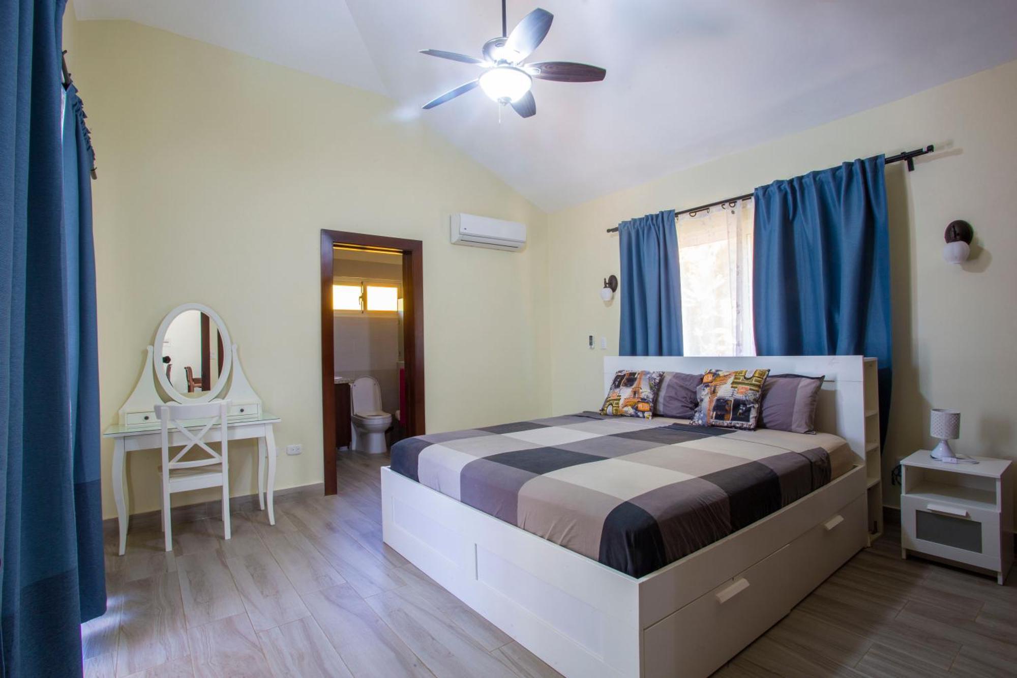 Ocean Village 3*