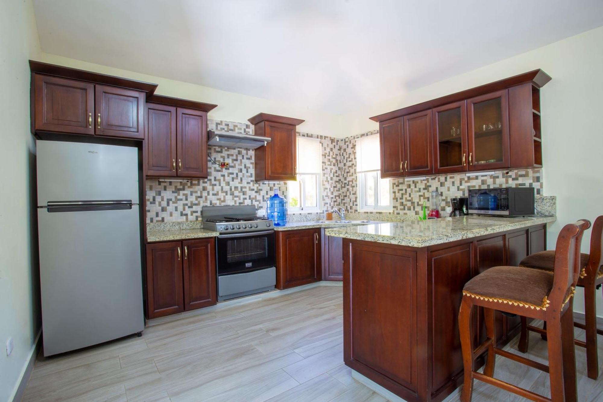 Ocean Village 3*