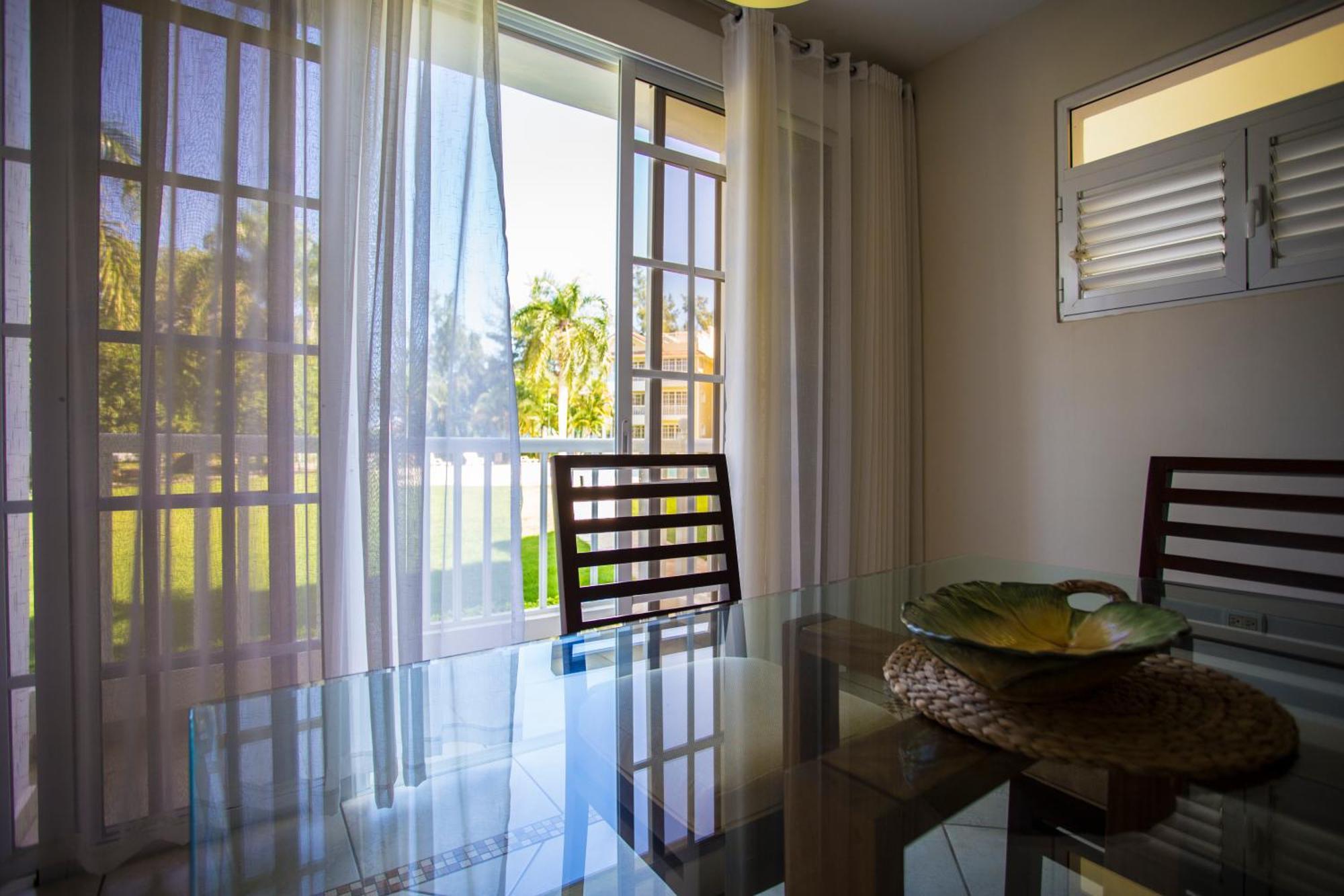 Ocean Village 3* Sosua
