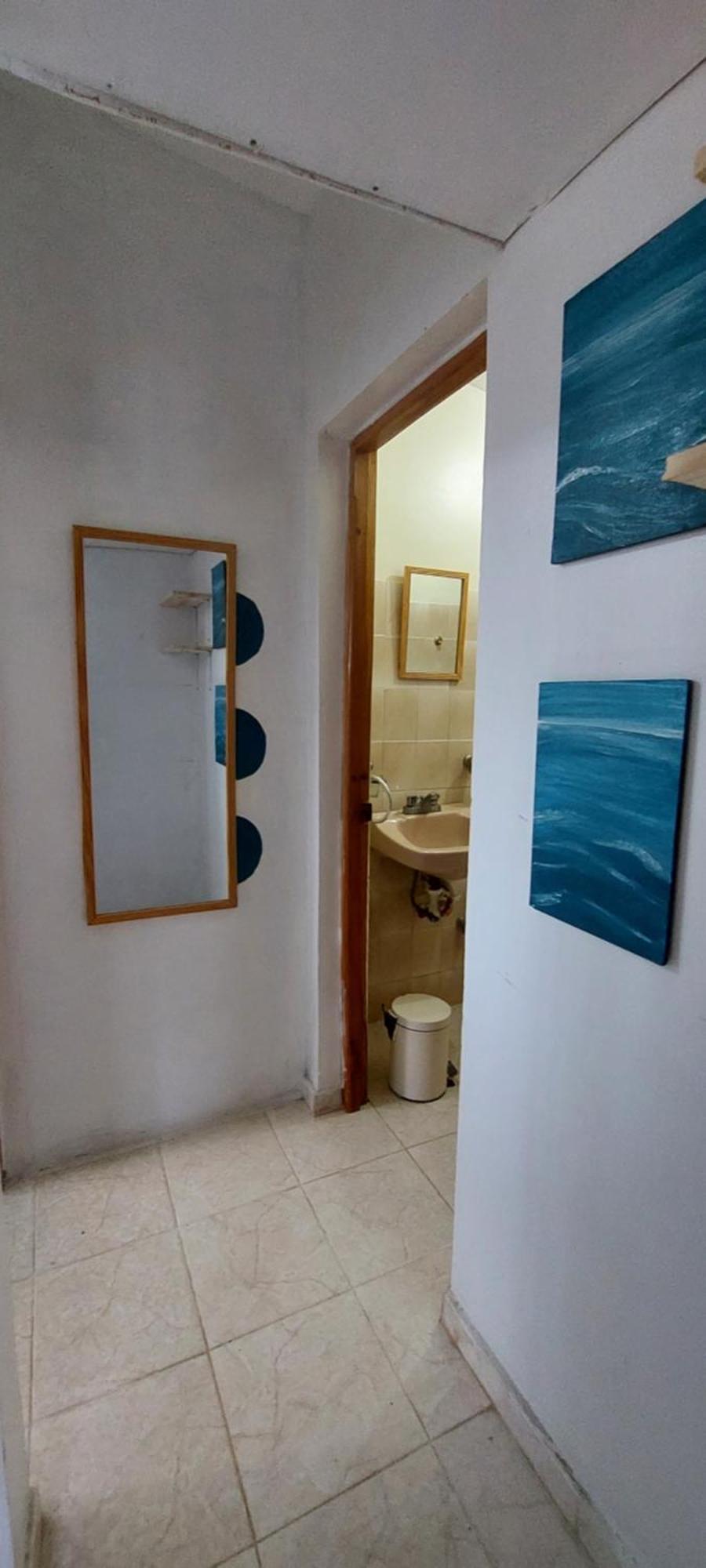 Apto Blancos, A Dos Minuto De Patos *