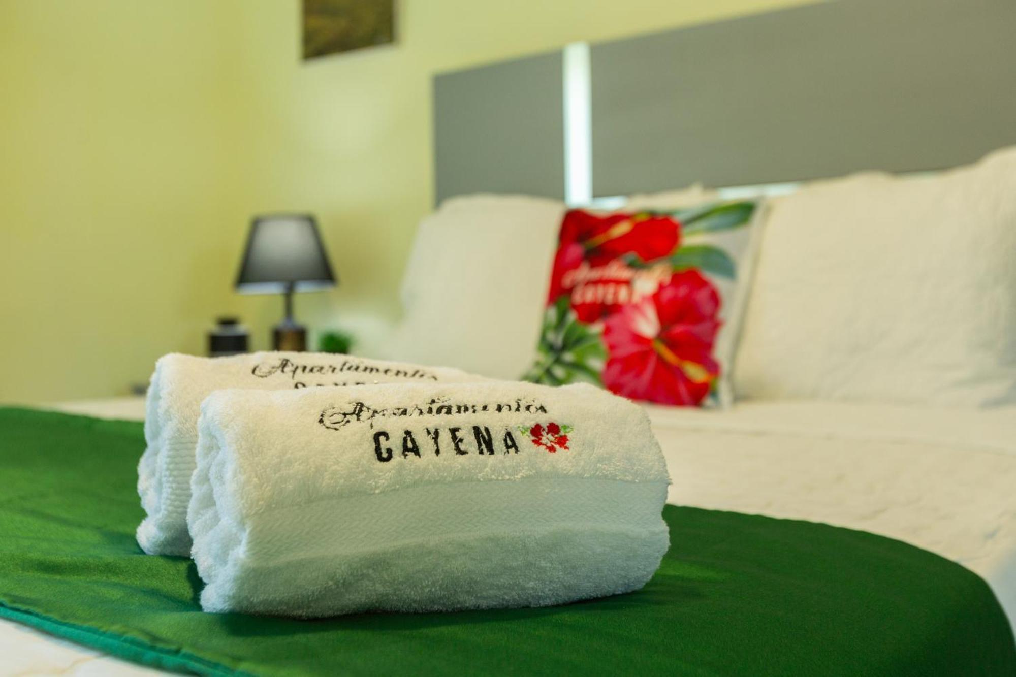 Air-conditioning , Bbq, Downtown City, Just 3 Minutes From The Cable Car And The *