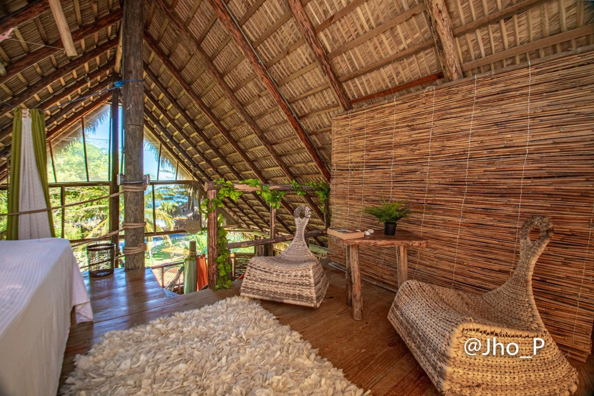 Lodge Maravilla Beachfront,encuentro, Surf, Kite