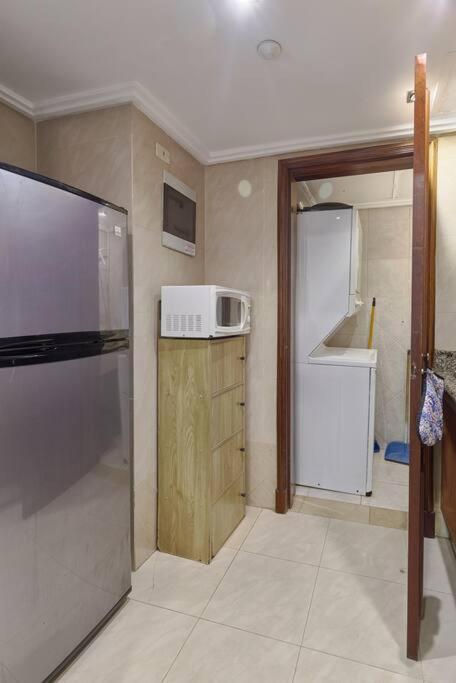 Apartment Luxurious Ocean View Santo Domingo