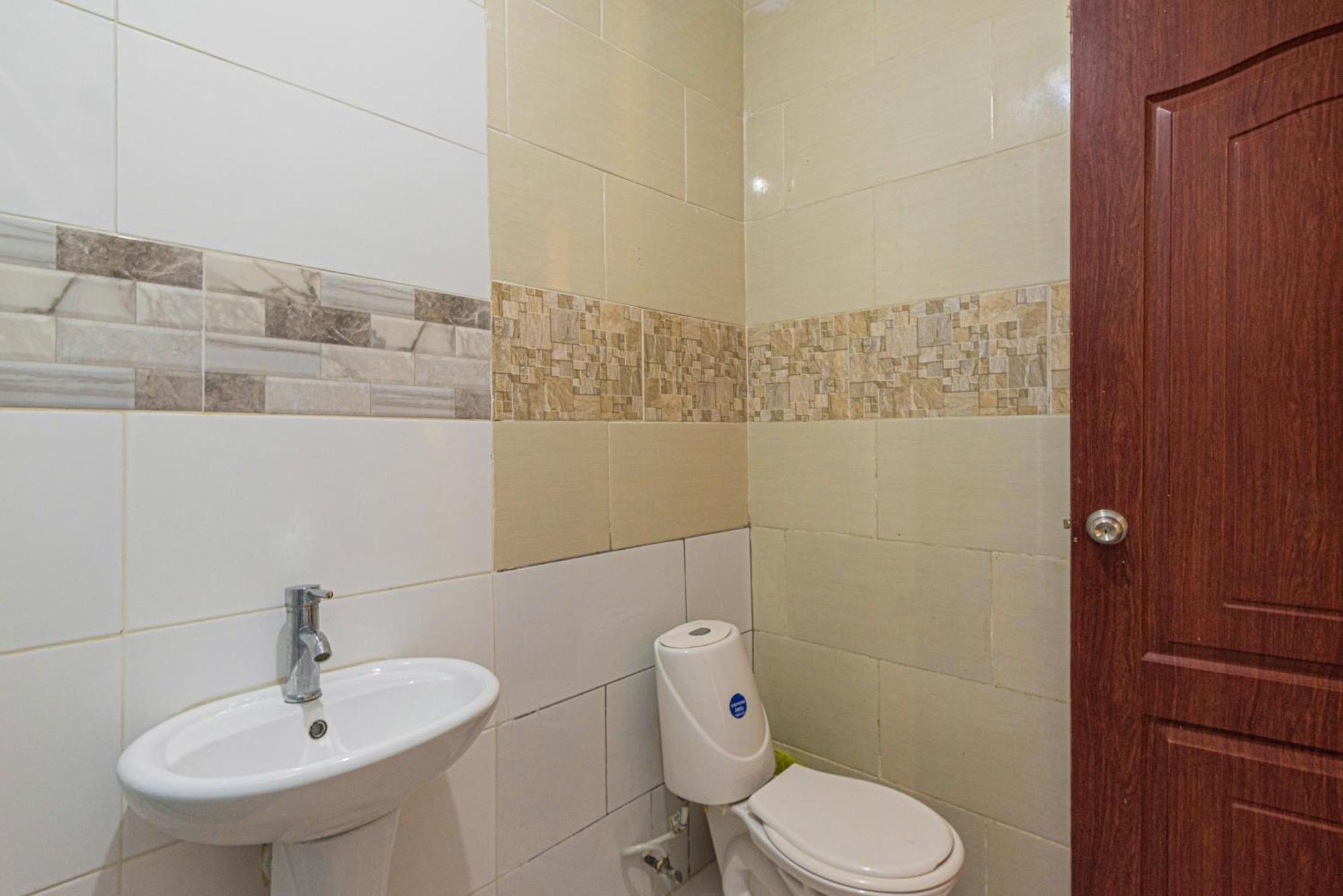 Tropical Island - Corales Del Sur - Santo Domingo Aparthotel *