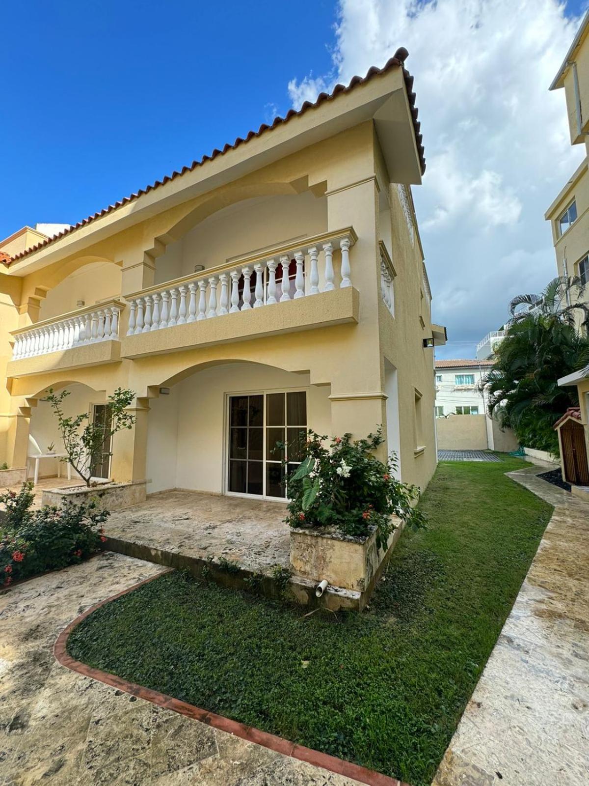 Palmeras By Graziano Resort