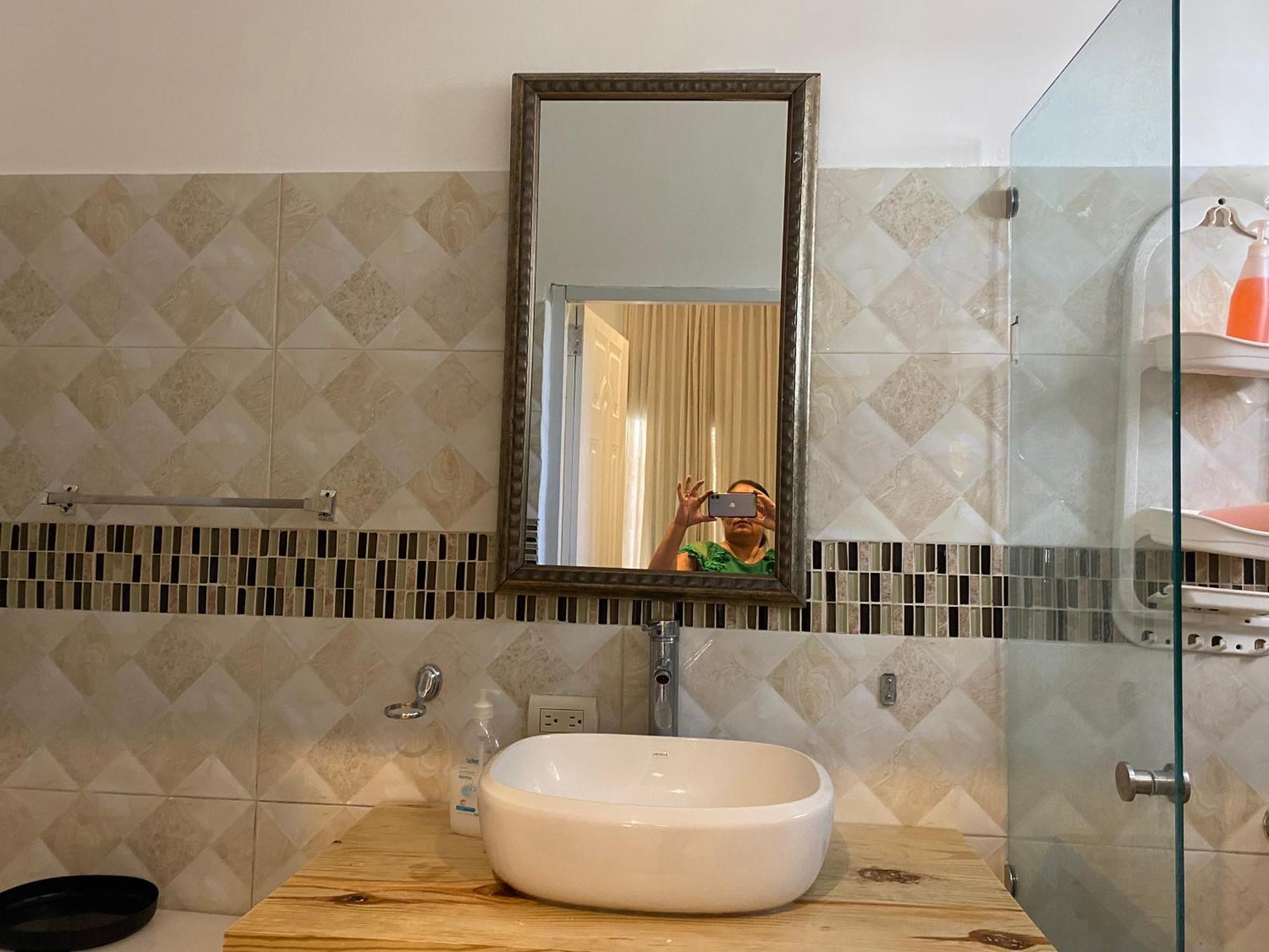 Magallanes Guest house