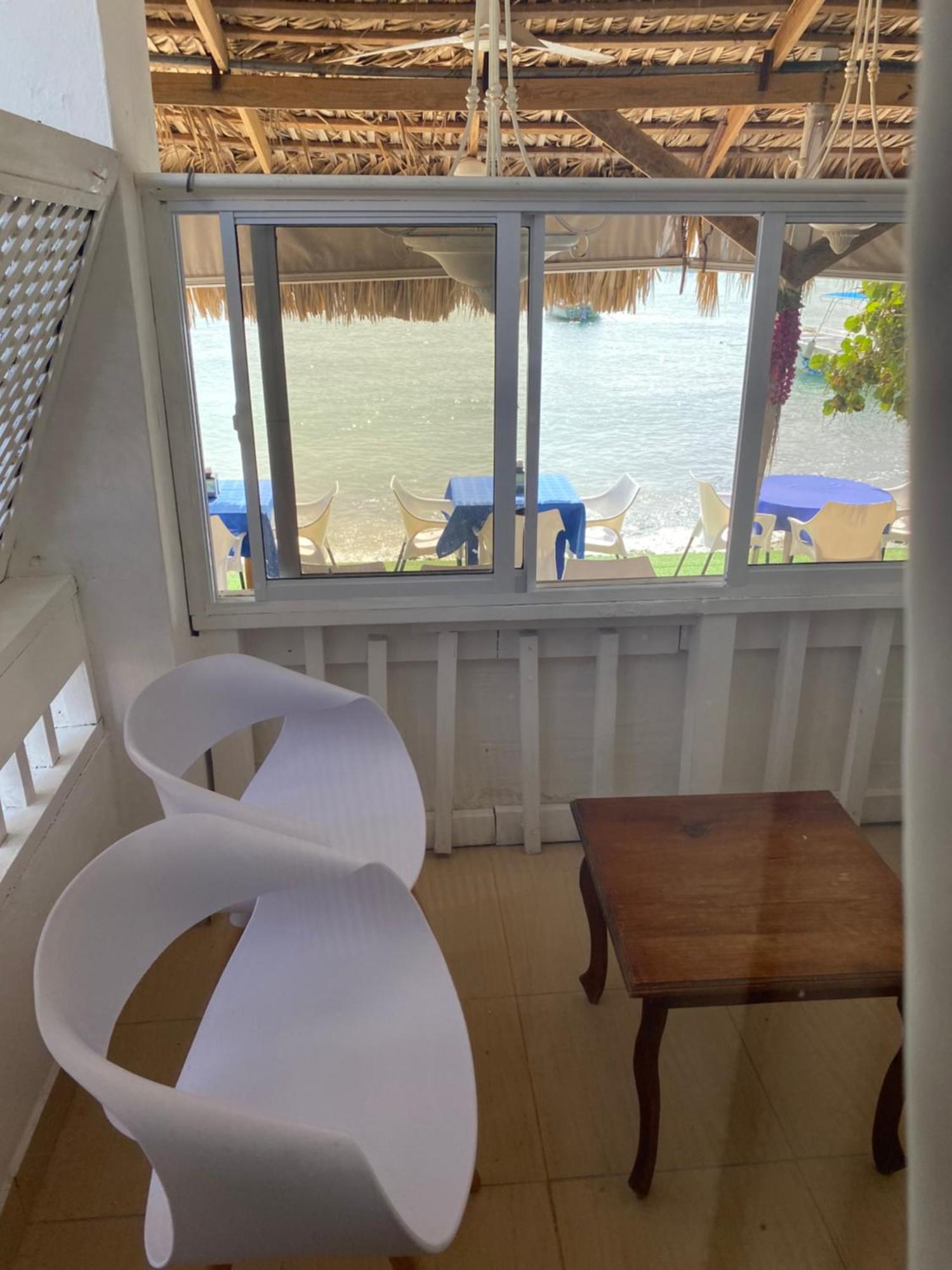 Magallanes Guest house Bayahibe