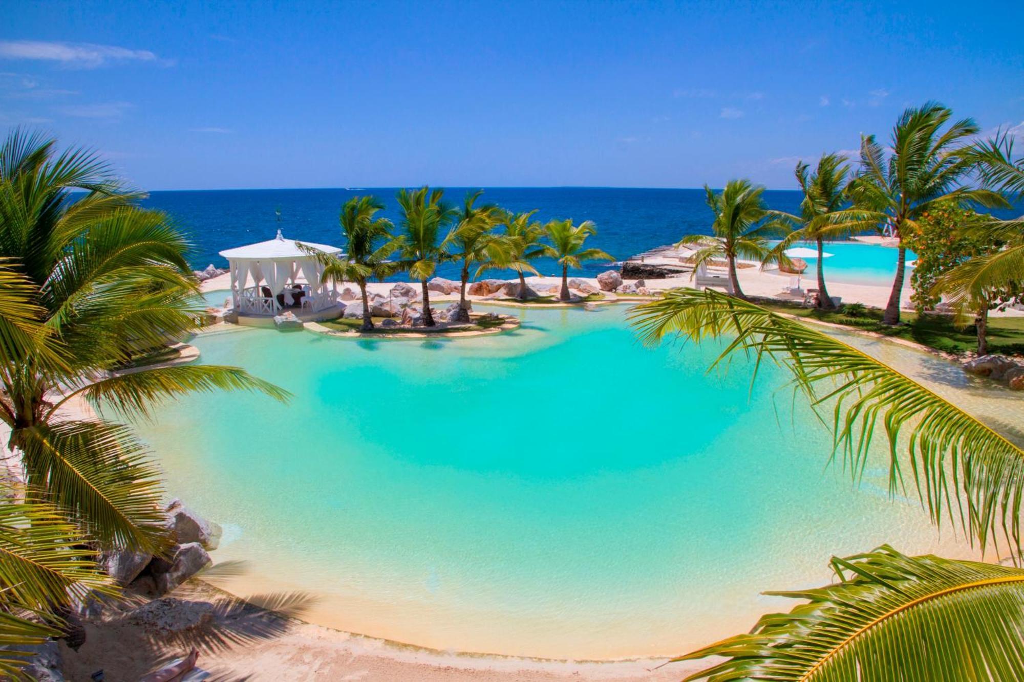 Tracadero Club & Holidays Resort 5*