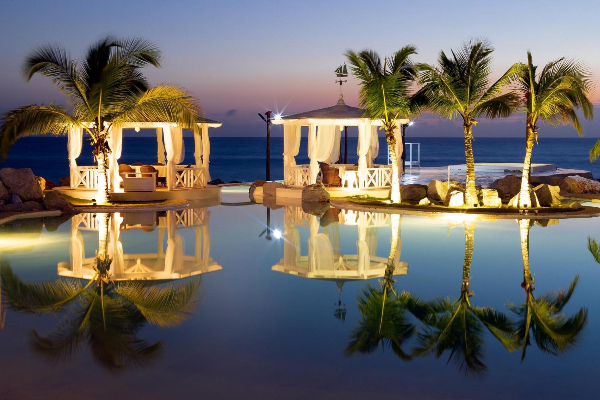 Resort Tracadero Club & Holidays Bayahibe