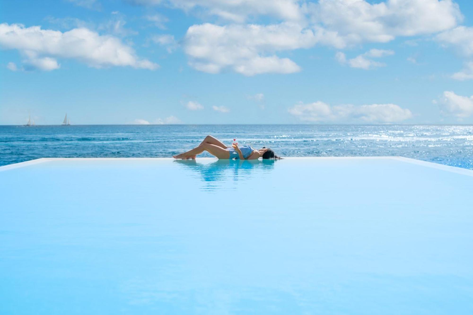 Resort Tracadero Club & Holidays Bayahibe