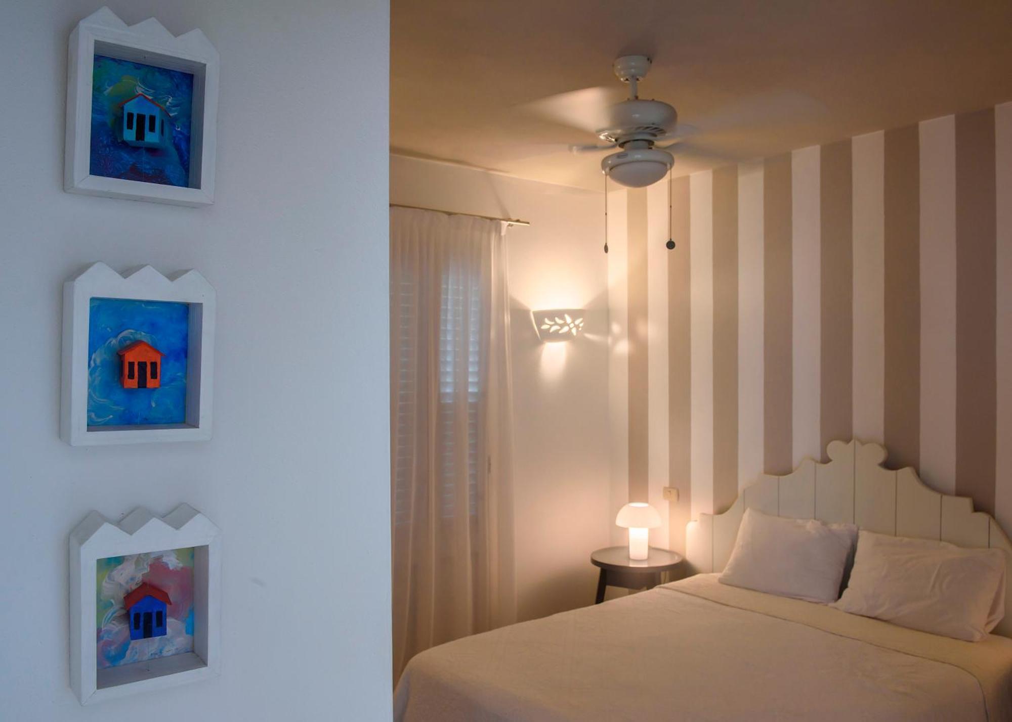 Tracadero Club & Holidays Bayahibe