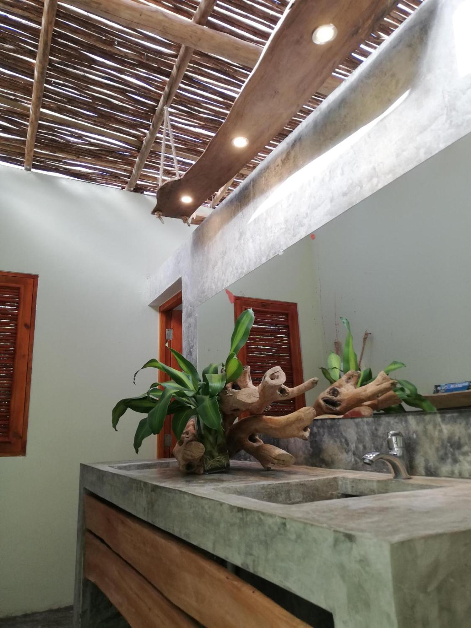 Residencia El Balata Aparthotel 3*