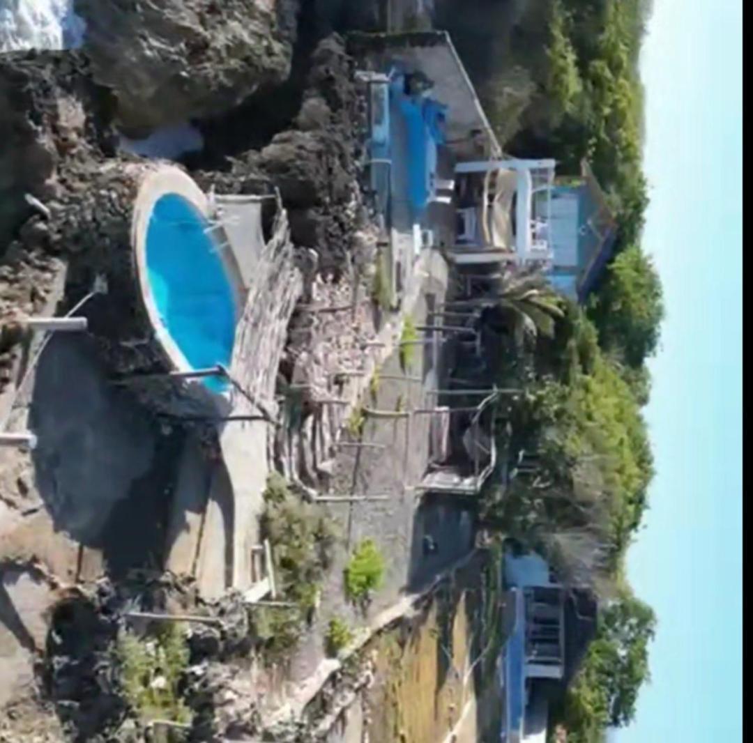 El Bucanero