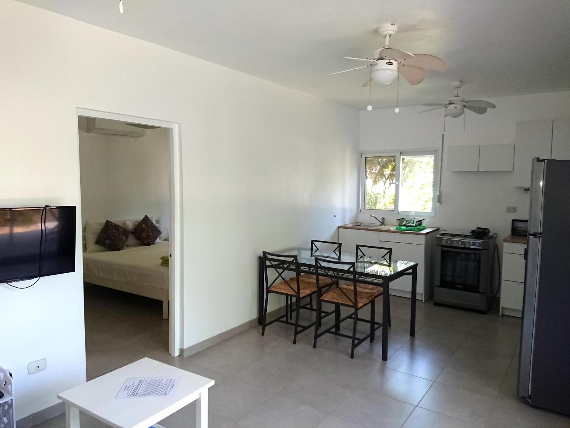 Solyviento 67 Cabarete