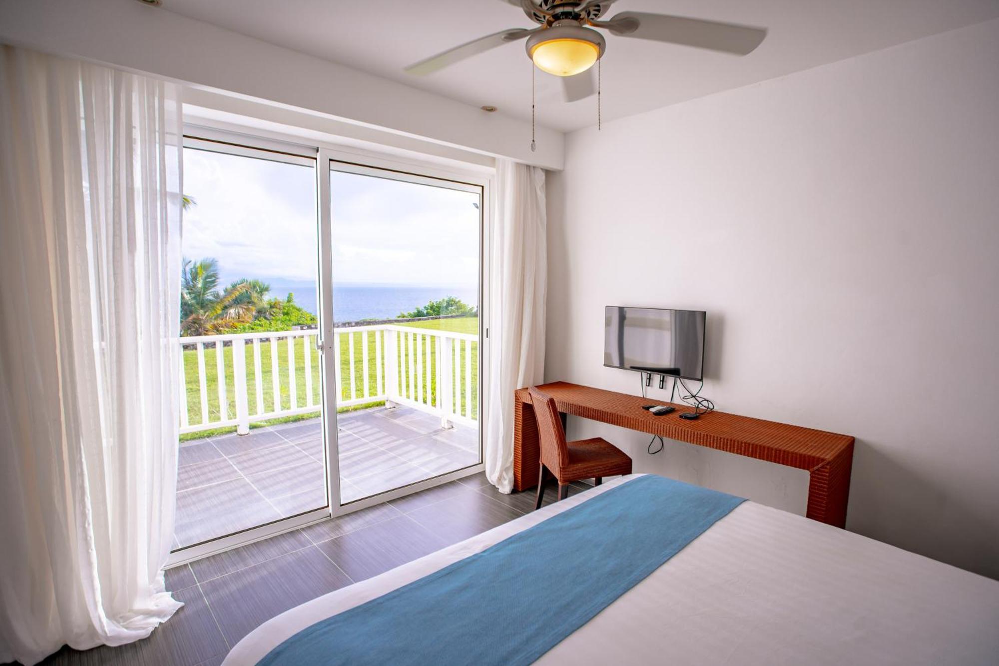 Xeliter Vista Mare,