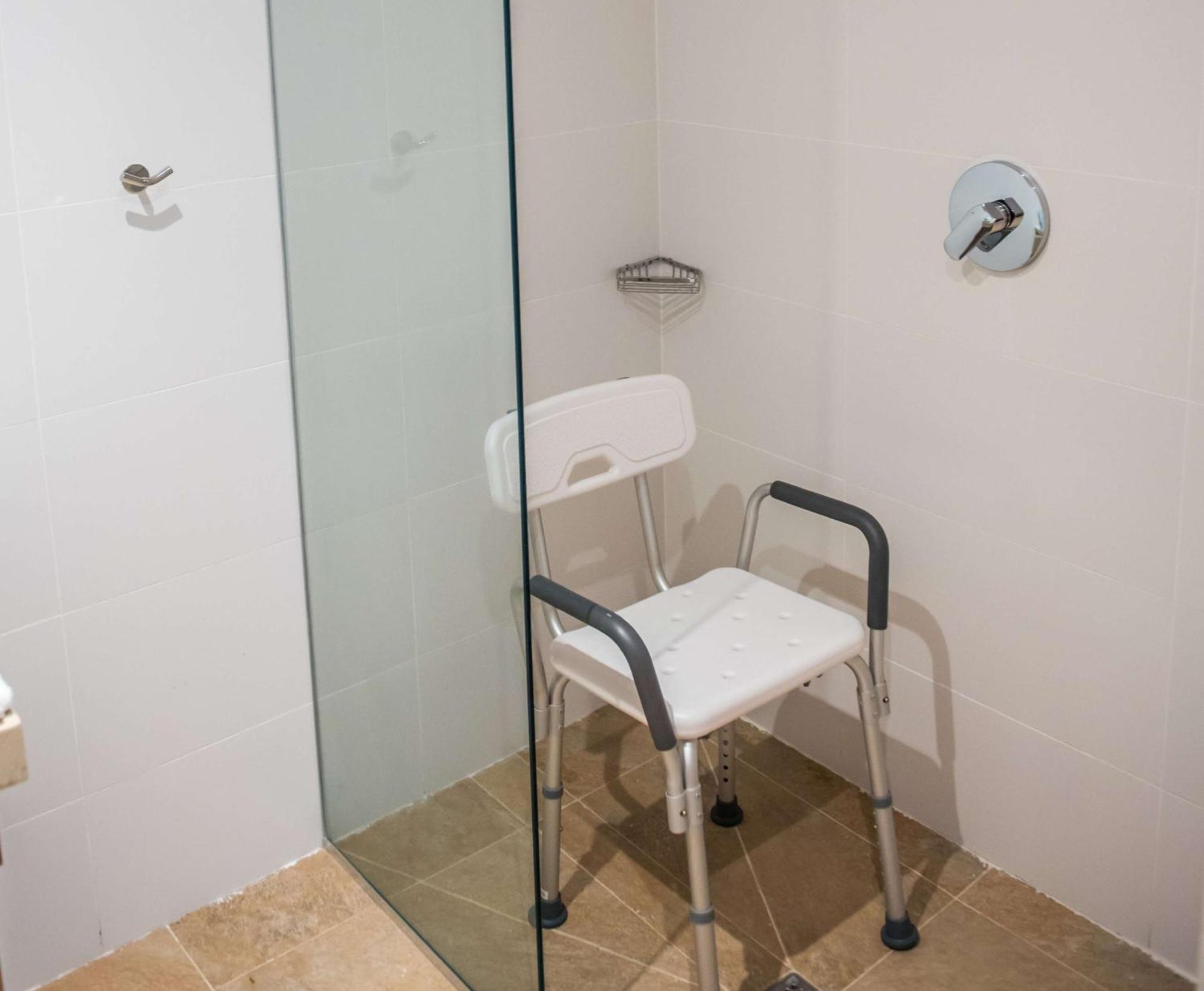 Hampton By Hilton Santo Domingo Airport Hotel 3*