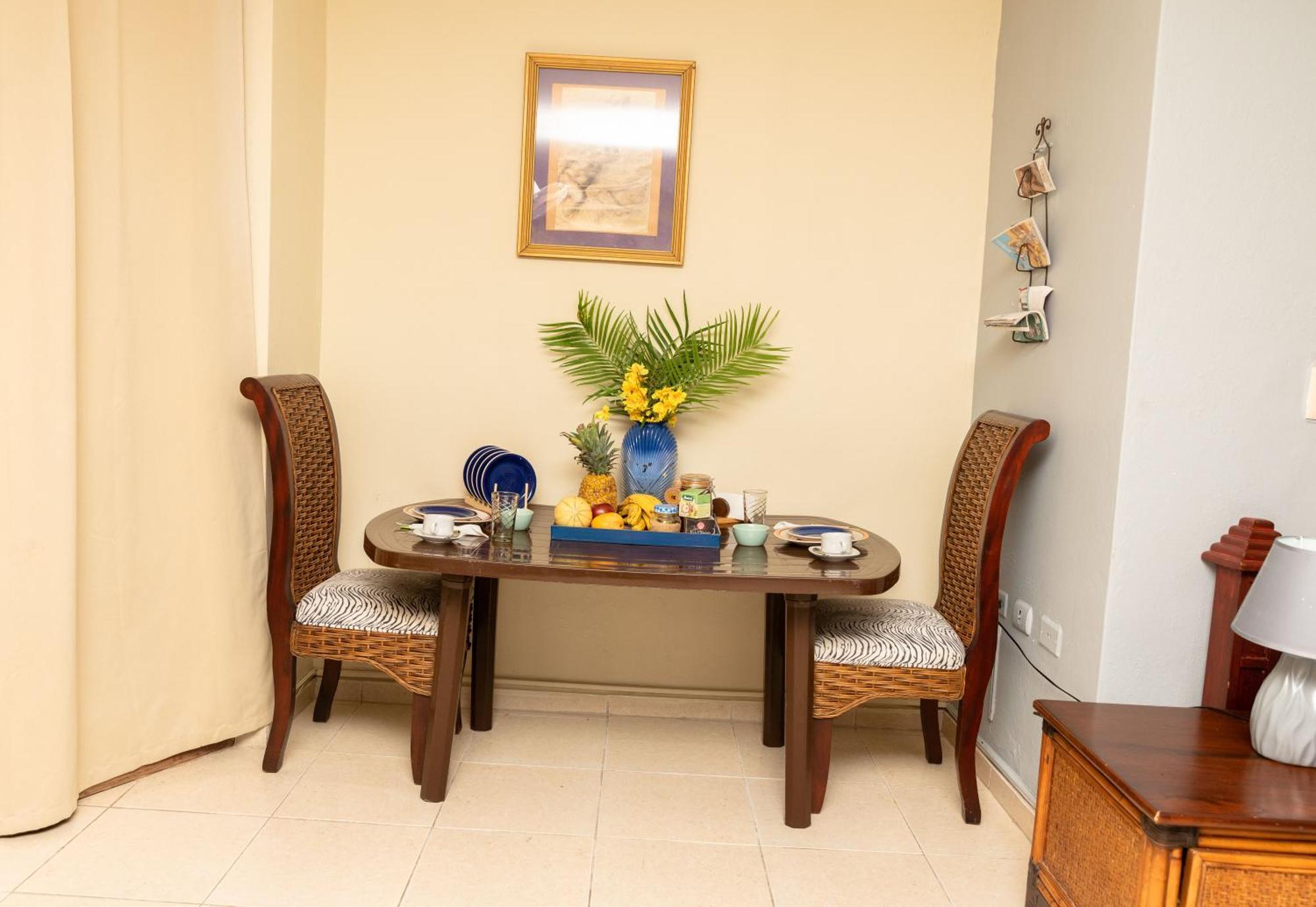 Boutique Simona Hotel 4*