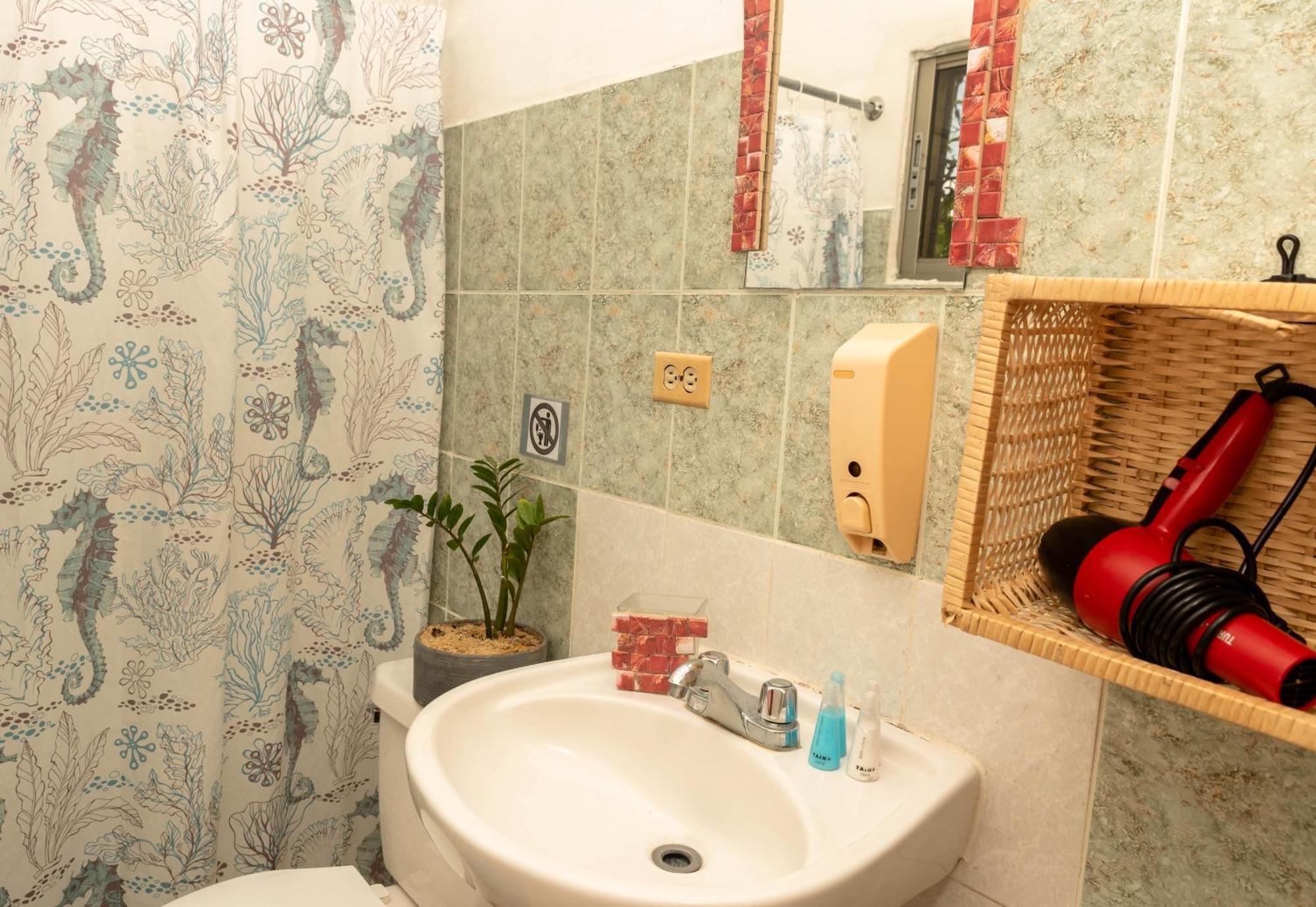 Boutique Simona 4*